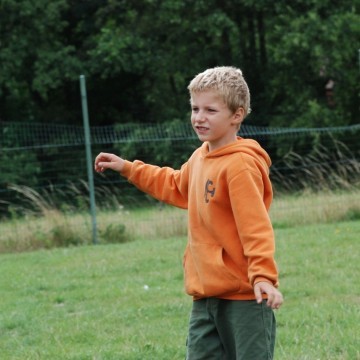 DSC 0508 - Scouts en Gidsen Zaventem 